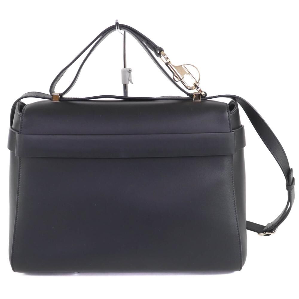 Chlo&eacute; Shoulder Bag