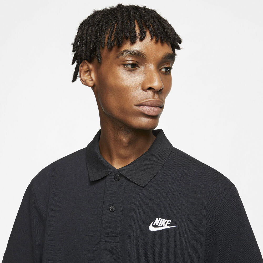 Sportswear Polo