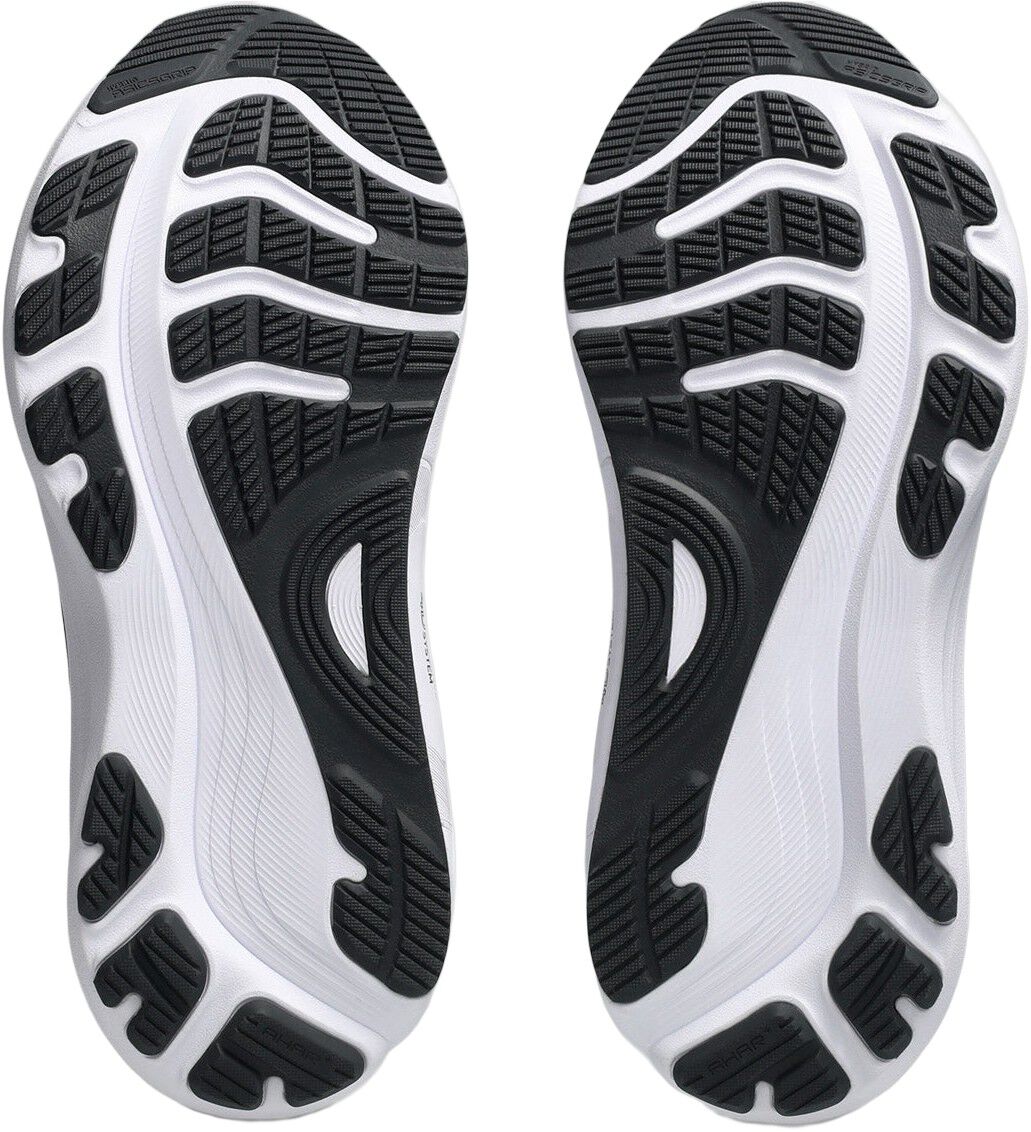 Gel-Kayano 32 L&oslash;besko