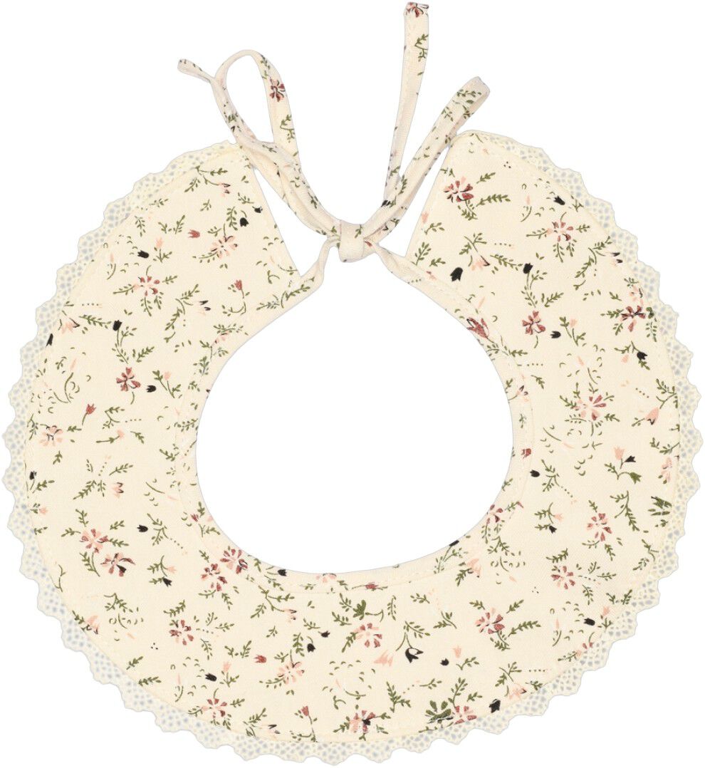 Lottie collar