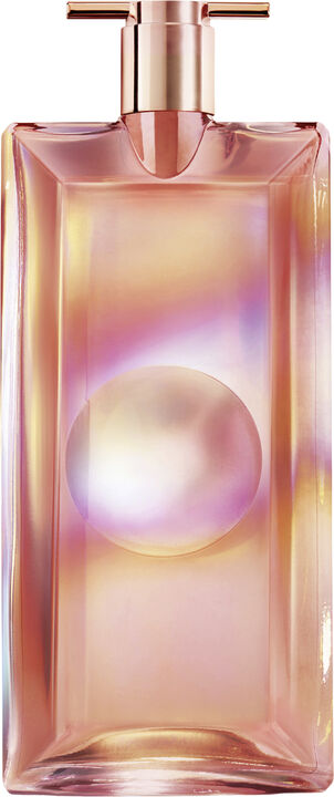 Idole Nectar Eau de Parfum