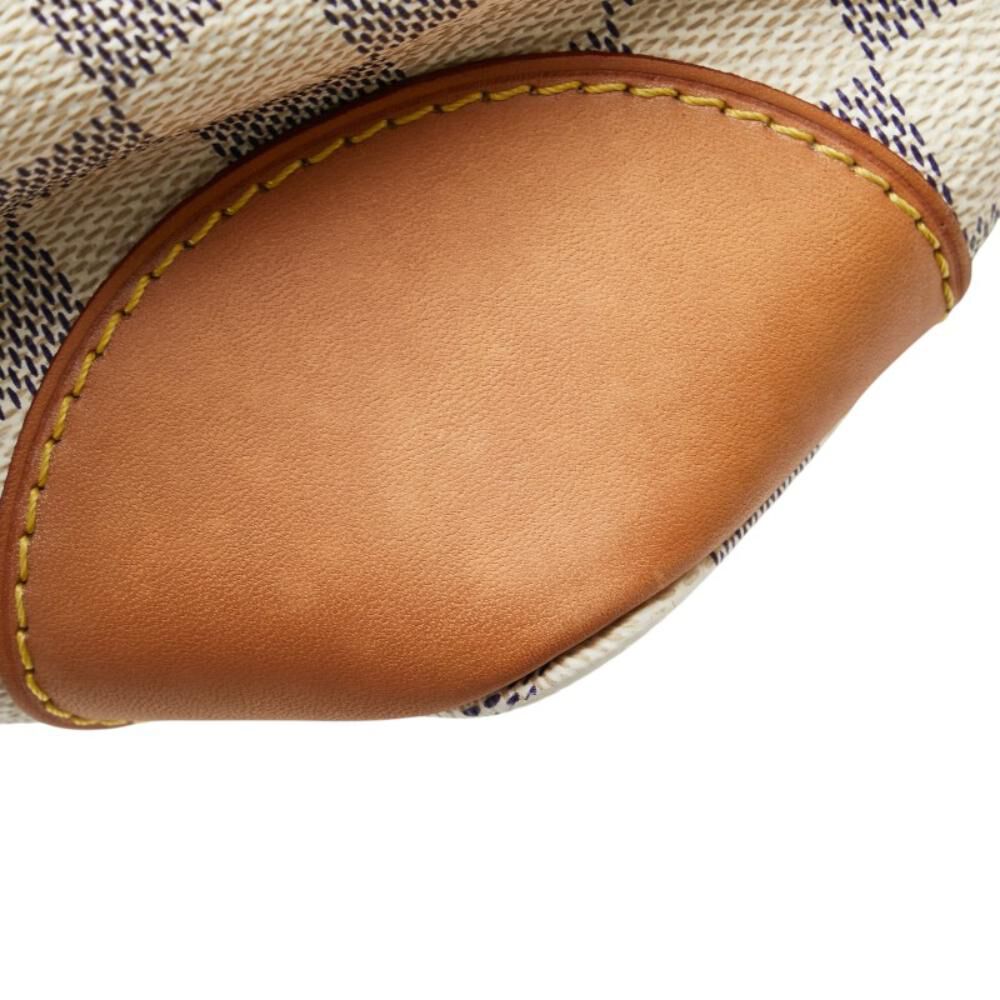 Louis Vuitton Hampstead