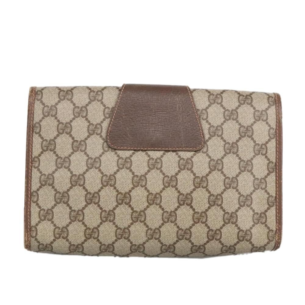Gucci Clutch