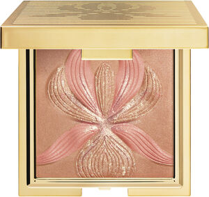 Palette L'Orchidée