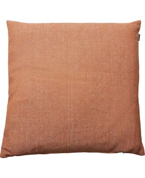 LINEN/ORANGE, PYNTEPUDE