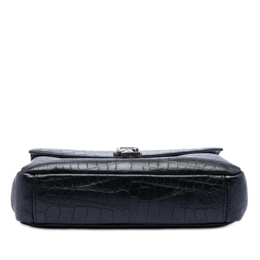 Yves Saint Laurent Handbag