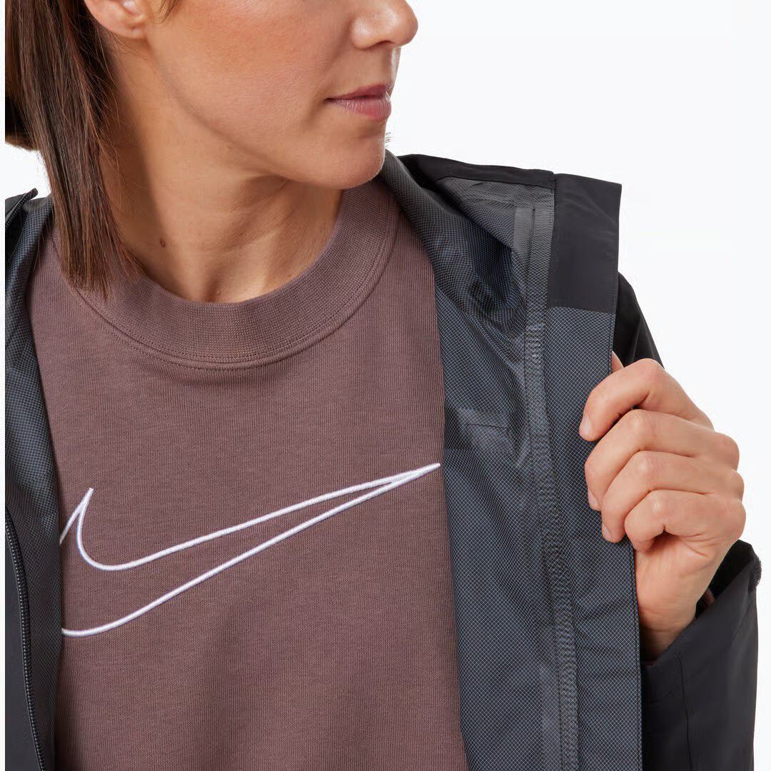 2. 5 Layer Shell Jakke