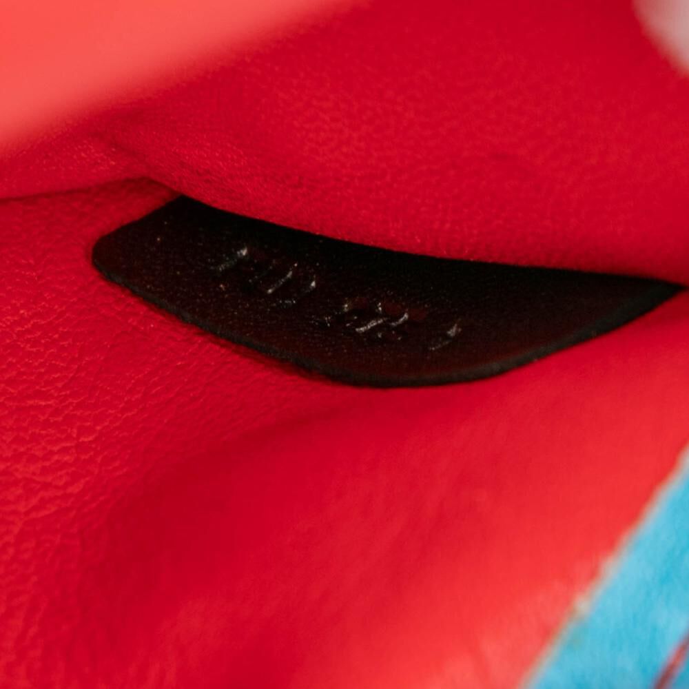 Valentino Shoulder Bag