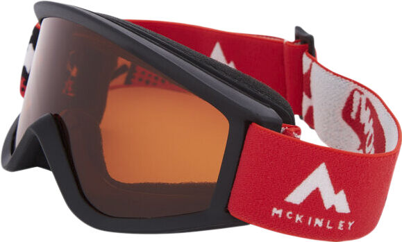 Freeze 3. 0 Junior skibriller