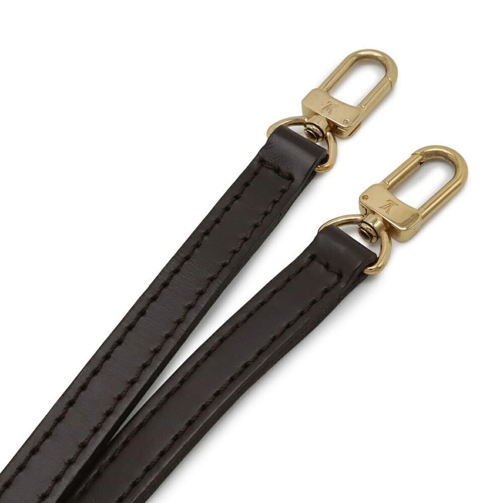 Louis Vuitton Twin Pochette