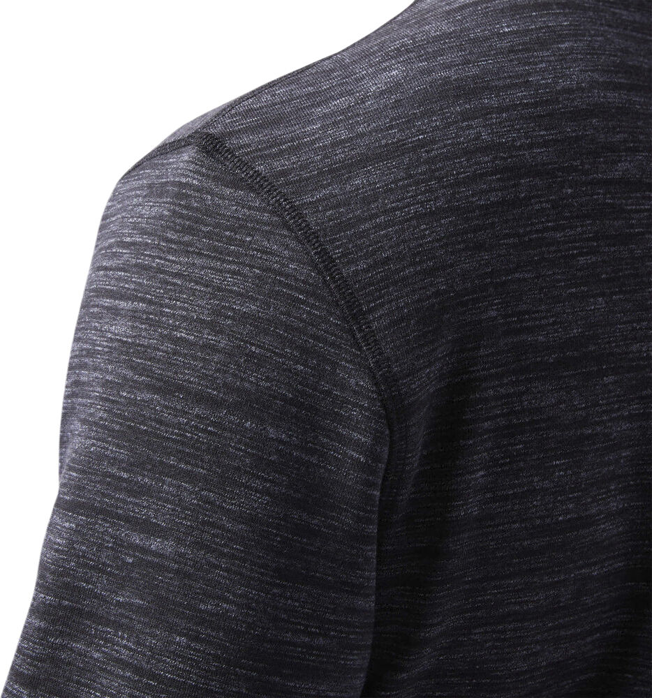 El Marble Group Crew