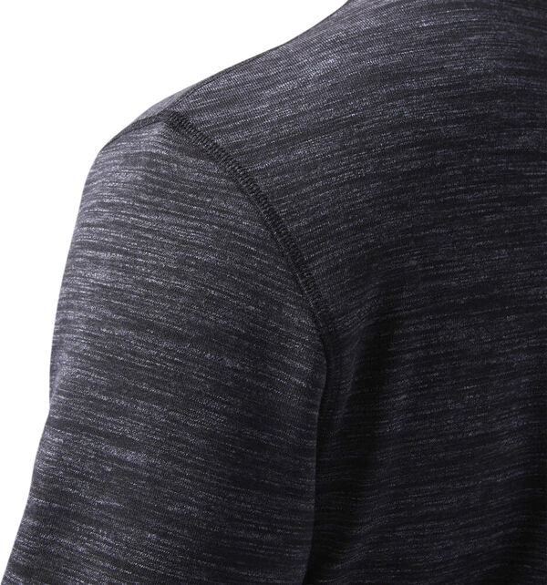 El Marble Group Crew