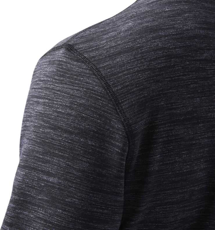 El Marble Group Crew