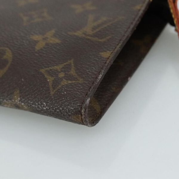 Louis Vuitton Pouch