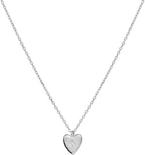Ira Necklace