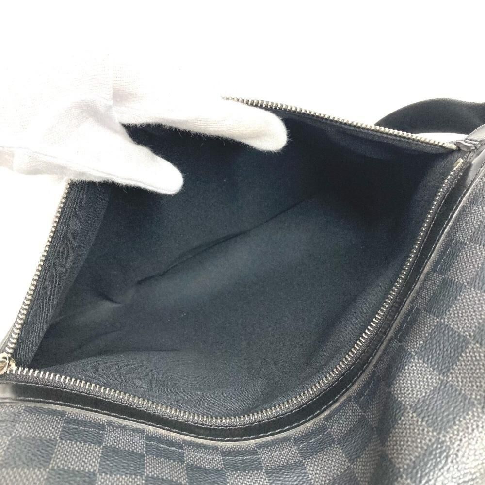 Louis Vuitton Messenger