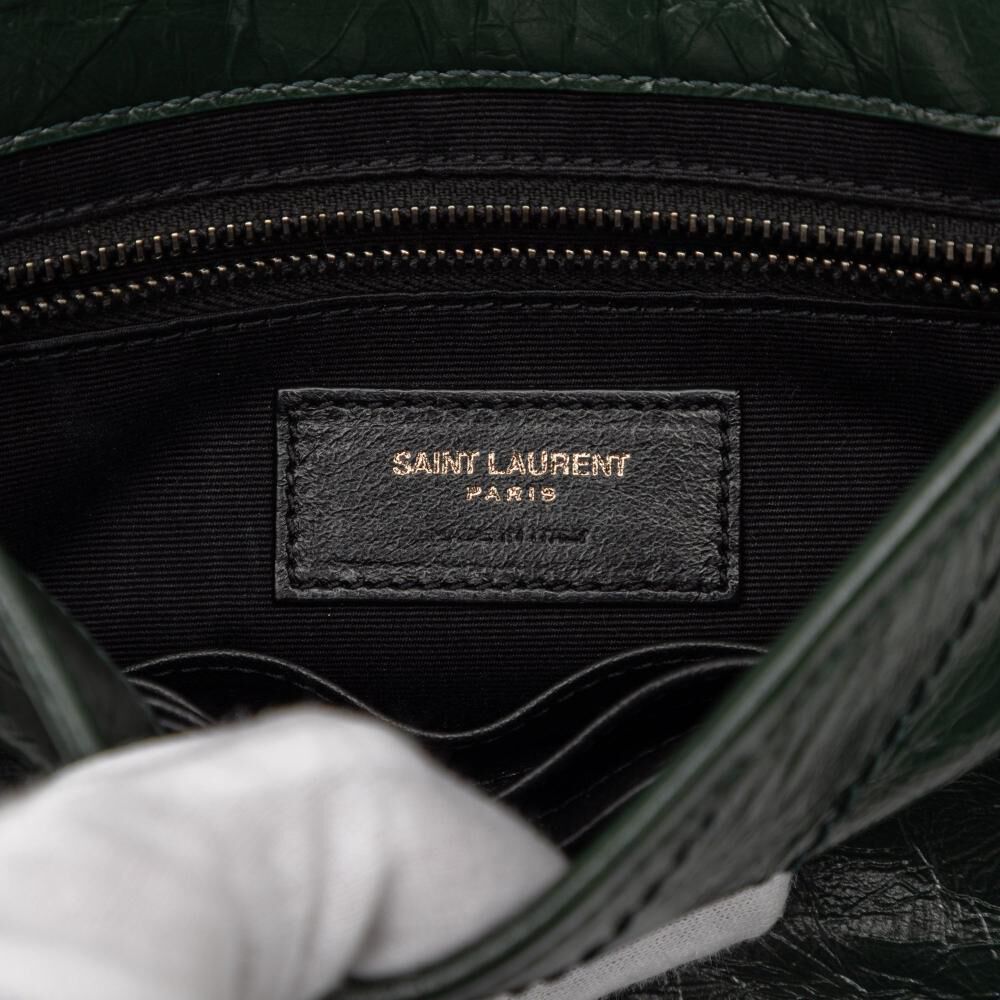 Yves Saint Laurent Shoulder Bag
