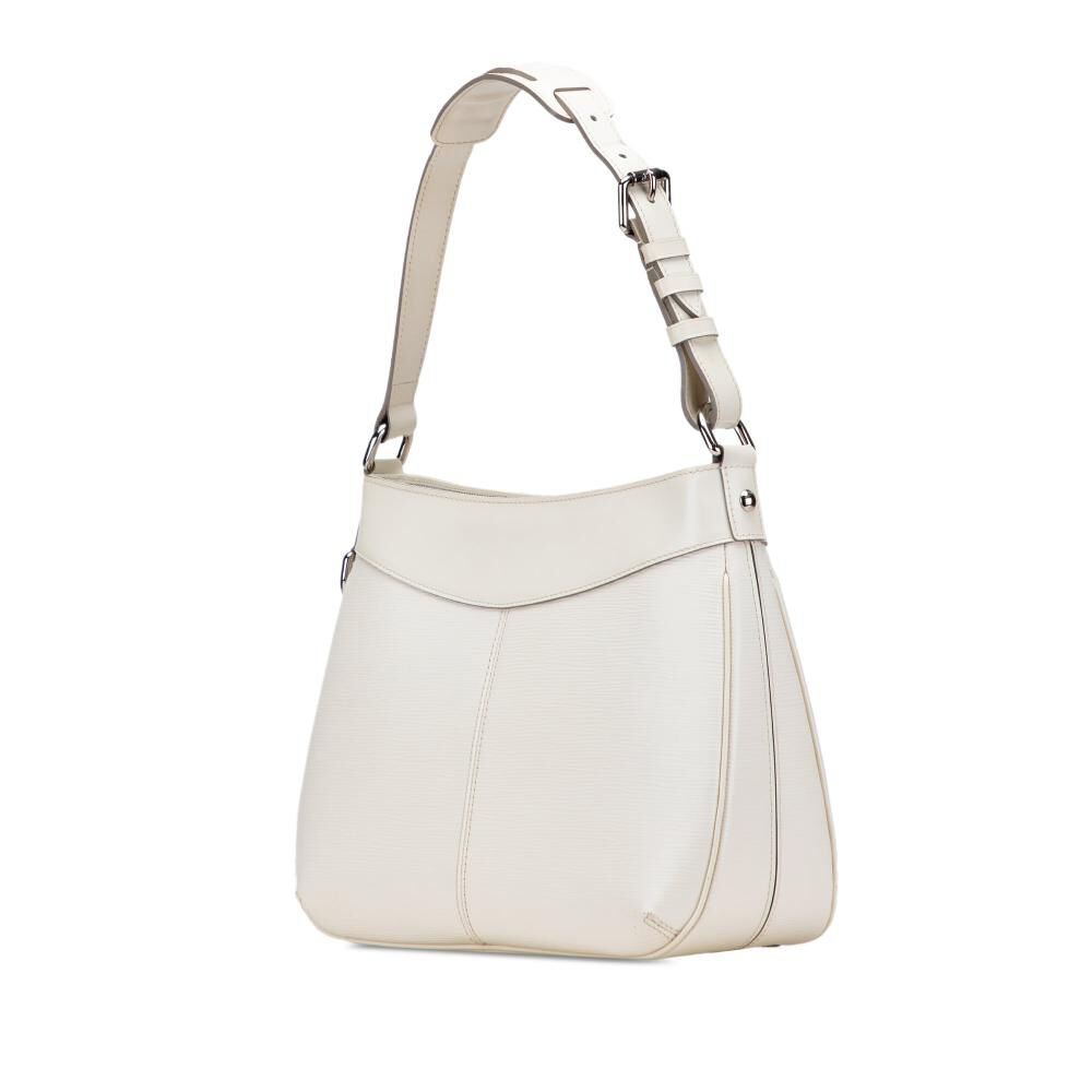 Louis Vuitton Turenne