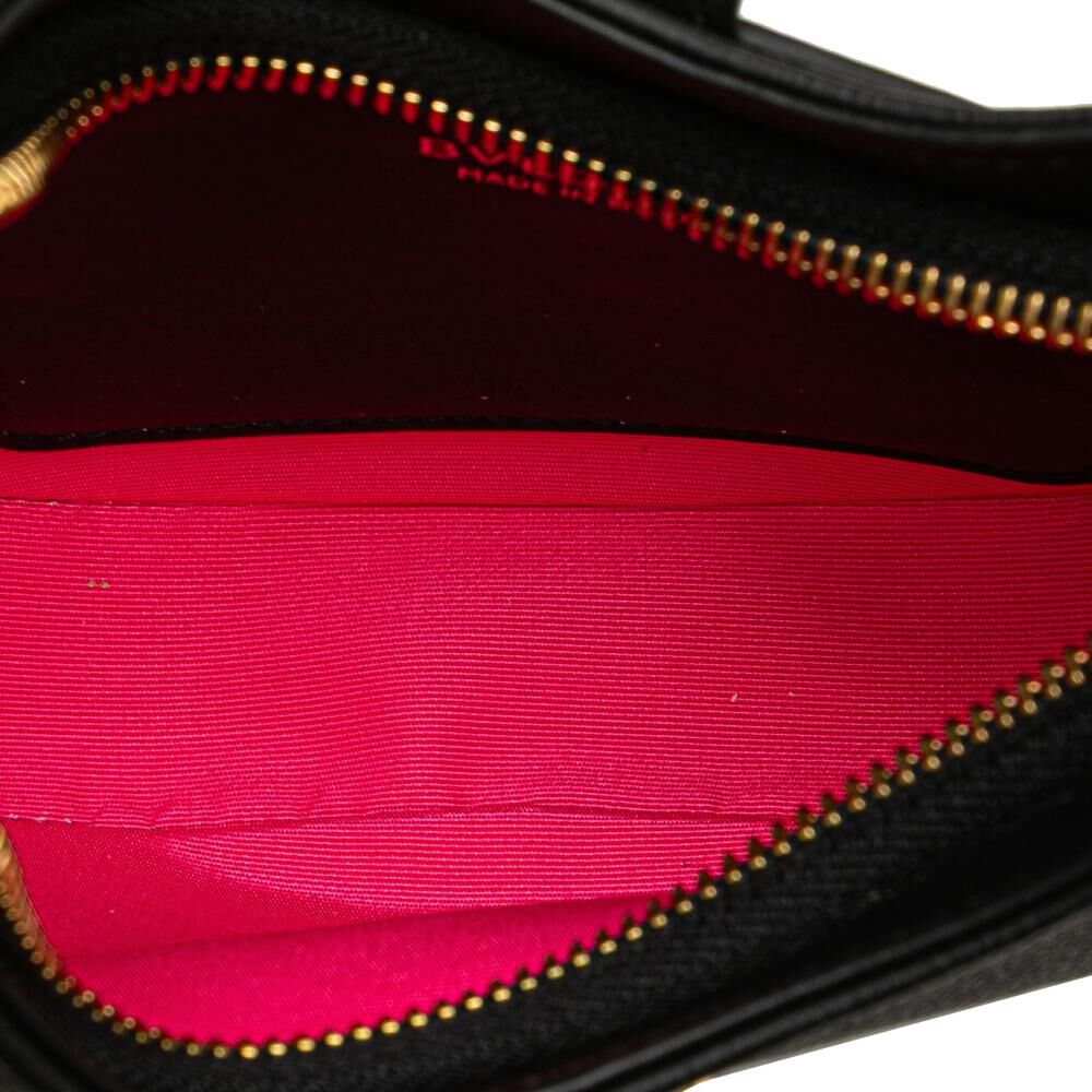 Bvlgari Shoulder Bag