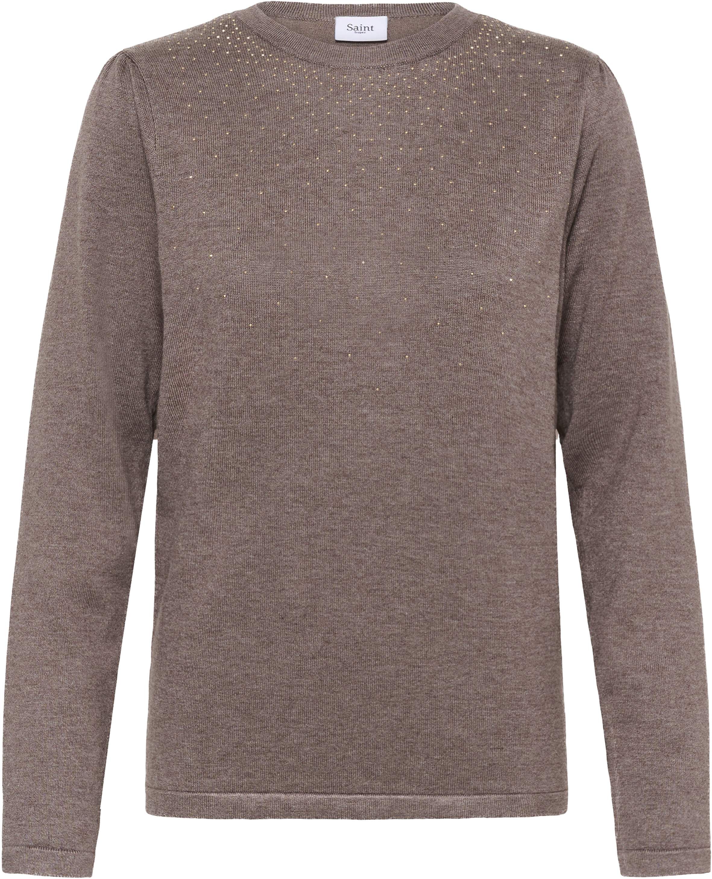 CherrimSZ Pullover