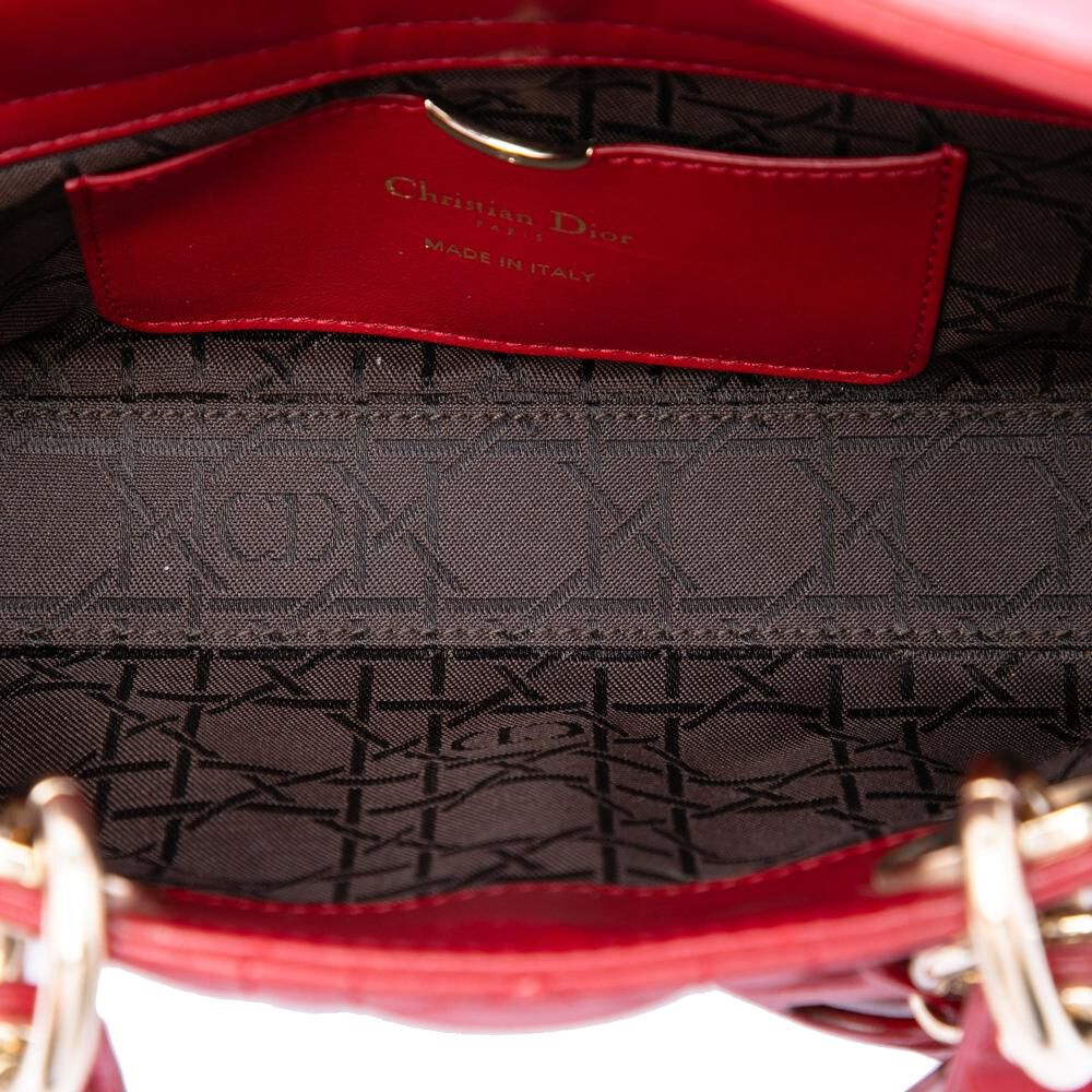 Dior Lady Dior