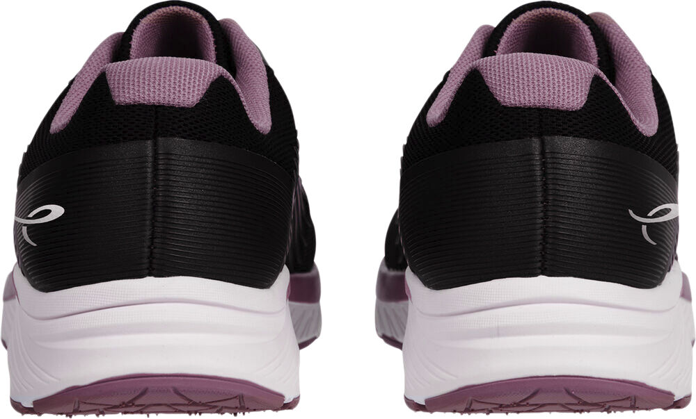 Elexir XIII L&oslash;besko