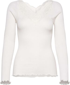 RWBeatha LS regular t-shirt