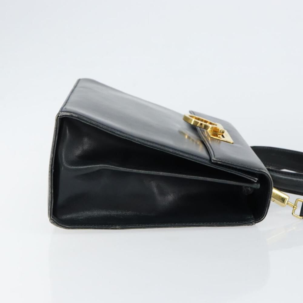 Salvatore Ferragamo Handbag
