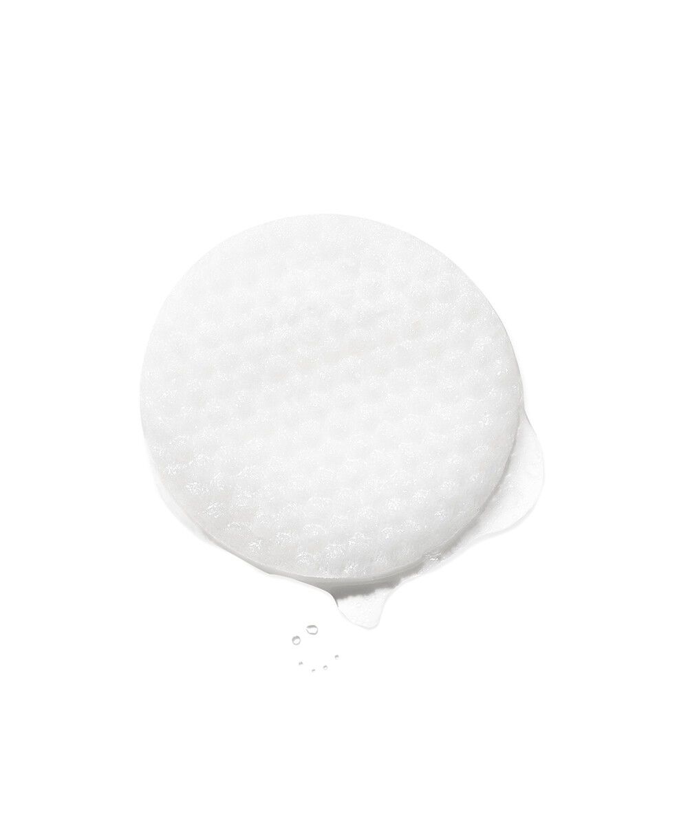 Pure Retinol Correcting Peel