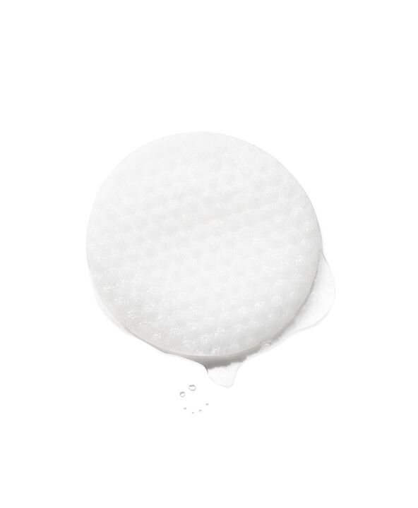 Pure Retinol Correcting Peel