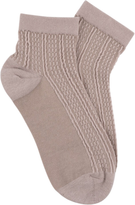 Sofie Ankle Socks
