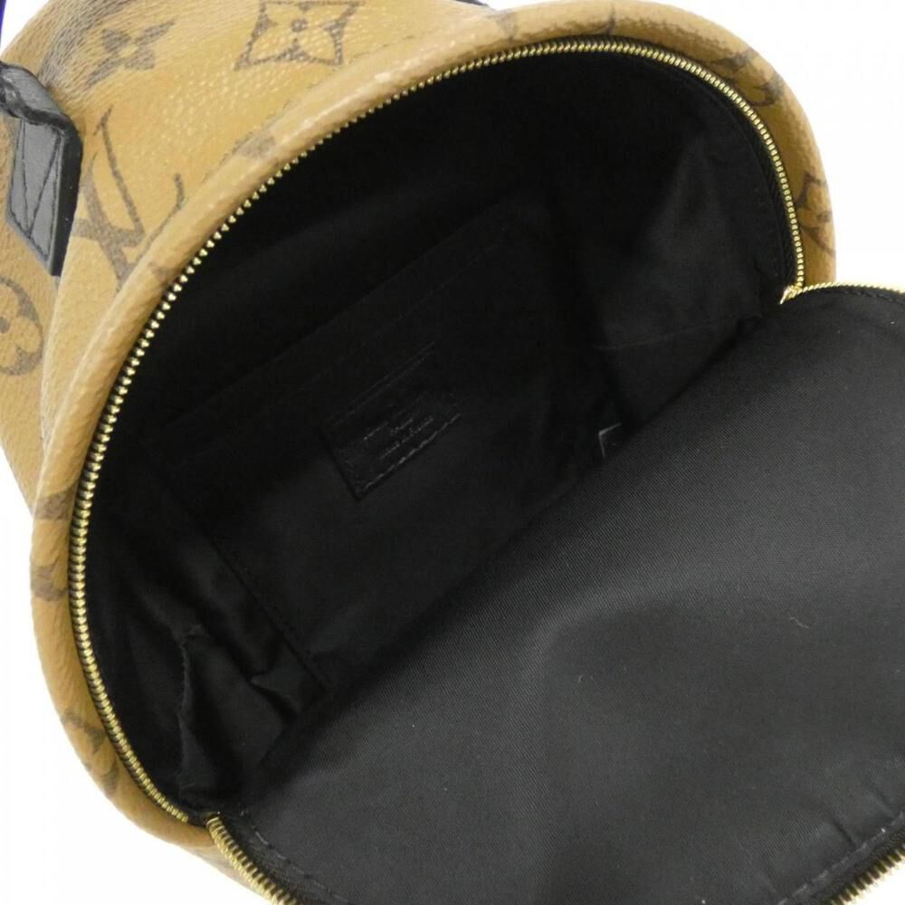 Louis Vuitton Palm Springs