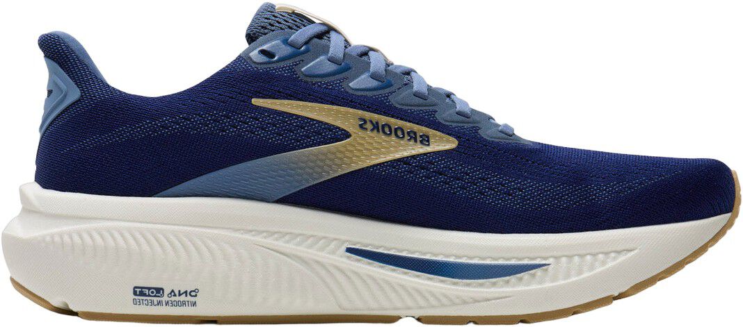 Ghost 17 L&oslash;besko