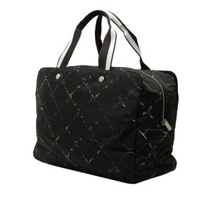 Chanel Travel Line