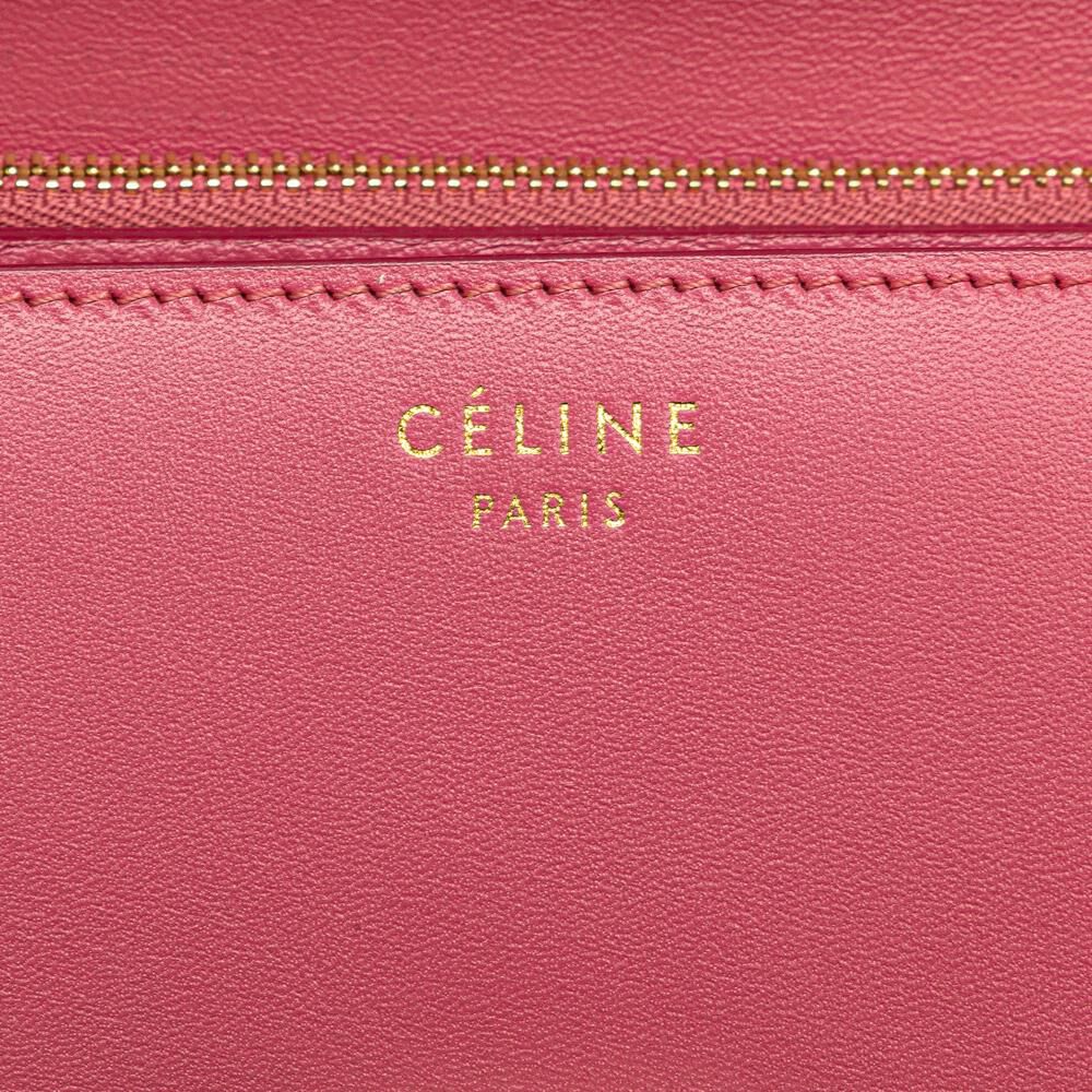 Celine Crossbody Bag