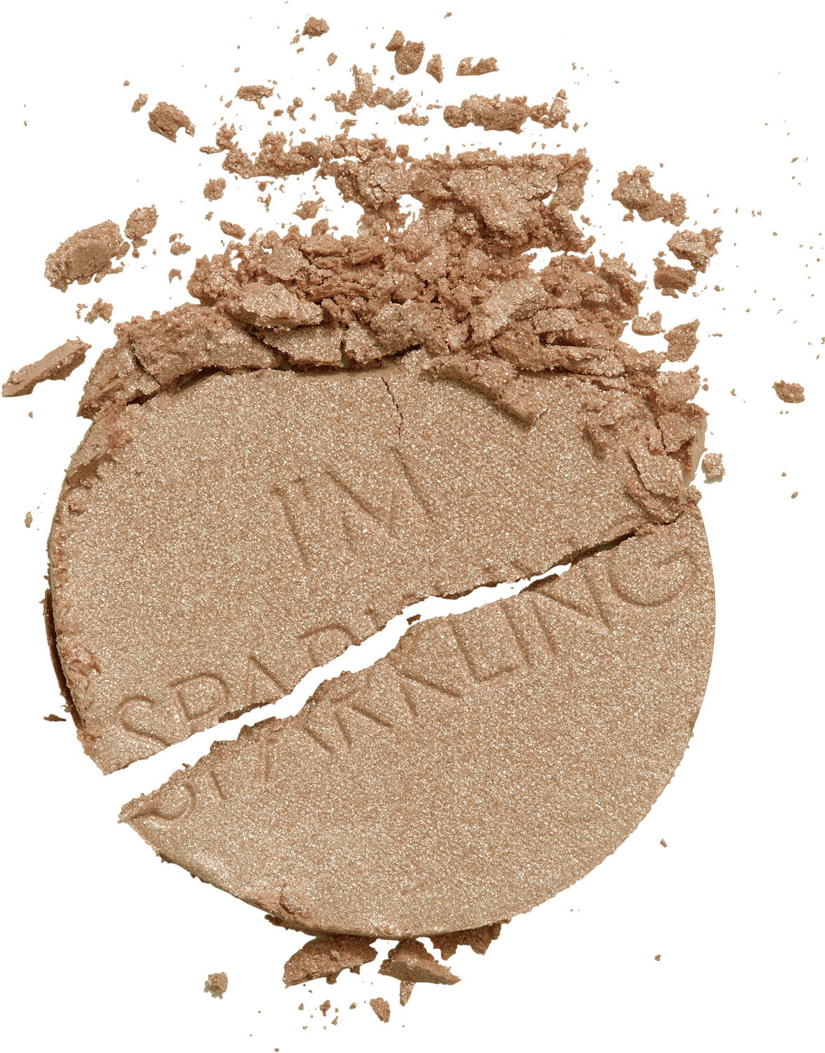 I&iuml;M Sparkling 5,9 g