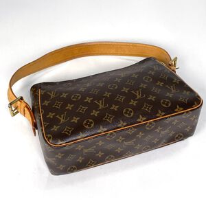 Louis Vuitton Cite