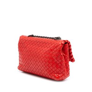 Bottega Veneta Crossbody Bag