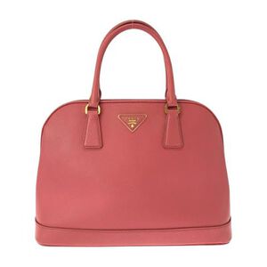 Prada Handbag