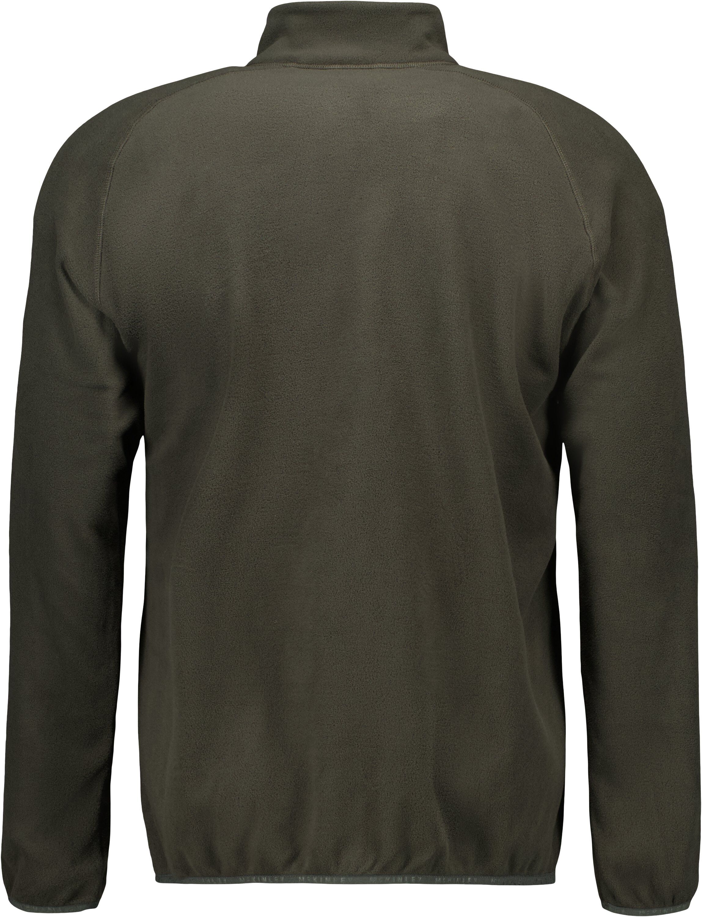 Recycle Micro Fleecetr&oslash;je