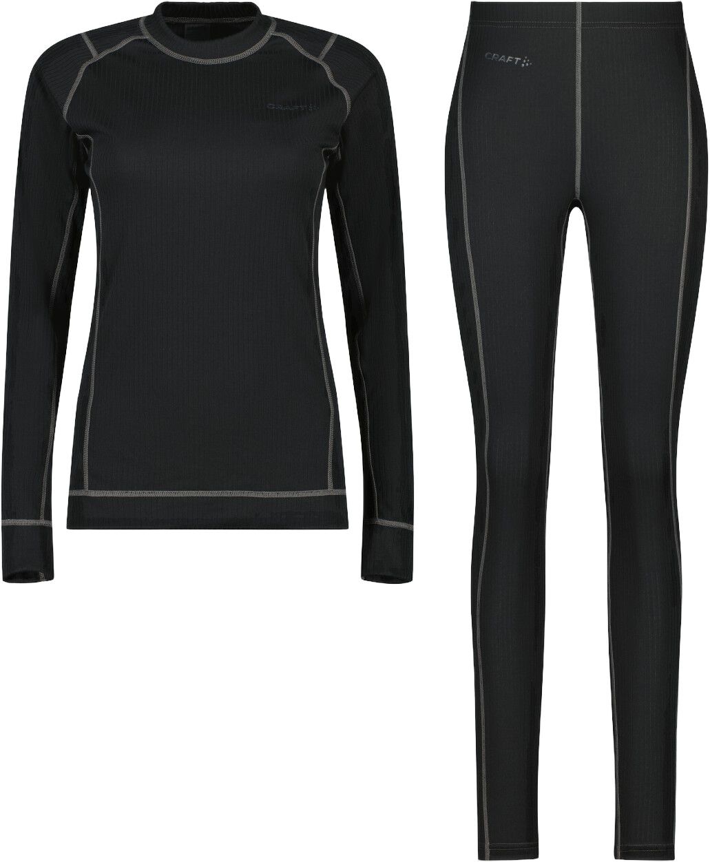 CORE DRY PRIME LAYER SET W