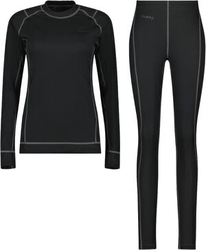 CORE DRY PRIME LAYER SET W