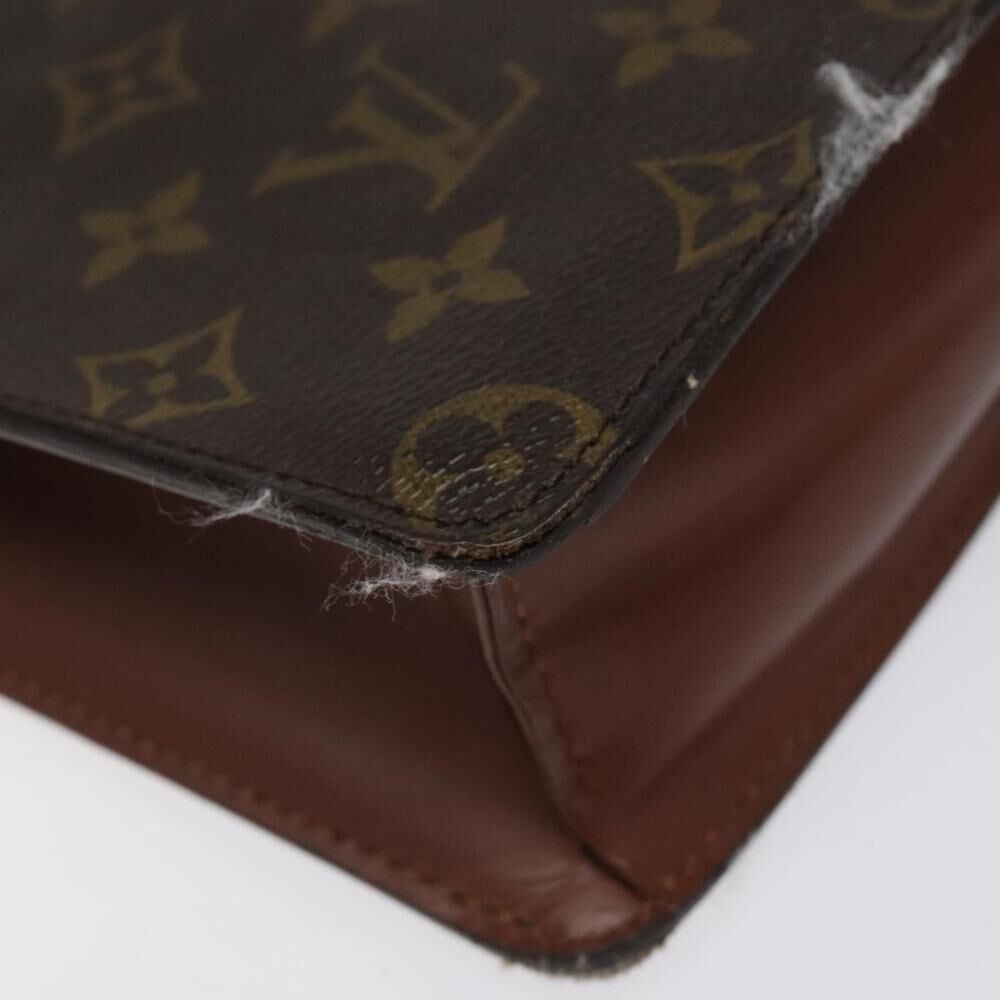 Louis Vuitton Pochette Homme
