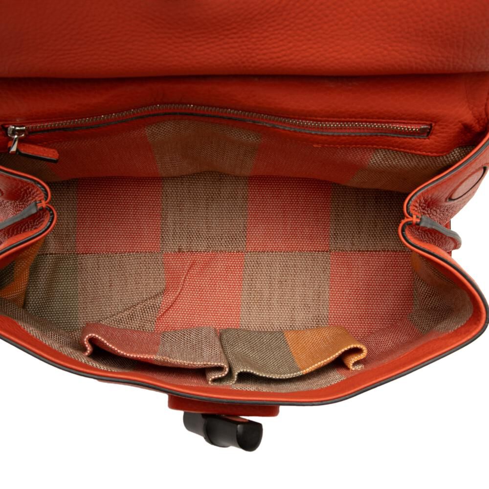 Gucci Bamboo