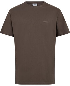 Classic Fit T-Shirt - AW25