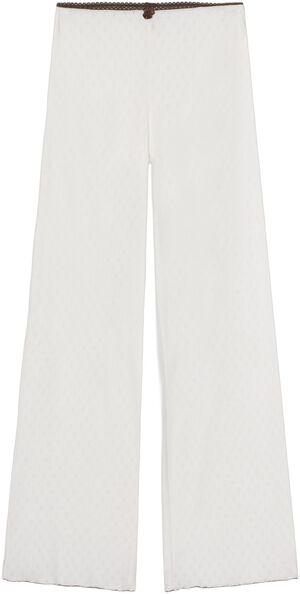 Résumé RS Pointelle Pant