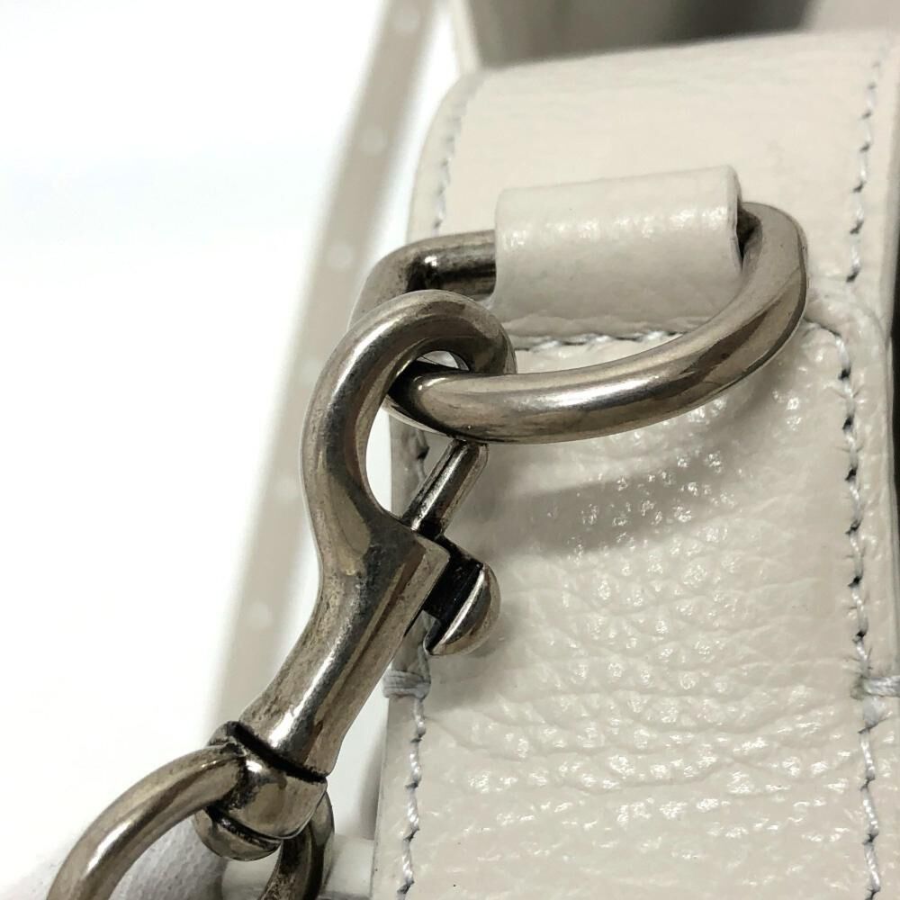 Balenciaga Shoulder Bag