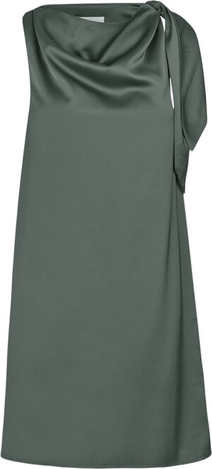 KatjaMD dress