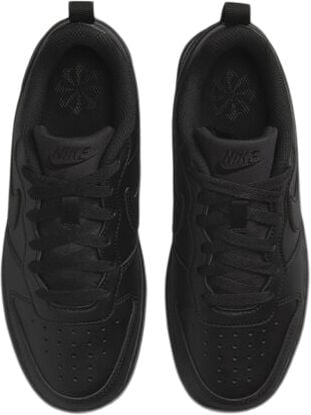 Court Borough Low Recraft sneakers