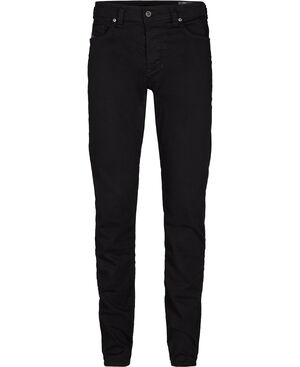 LARKEE-BEEX L. 34 TROUSERS